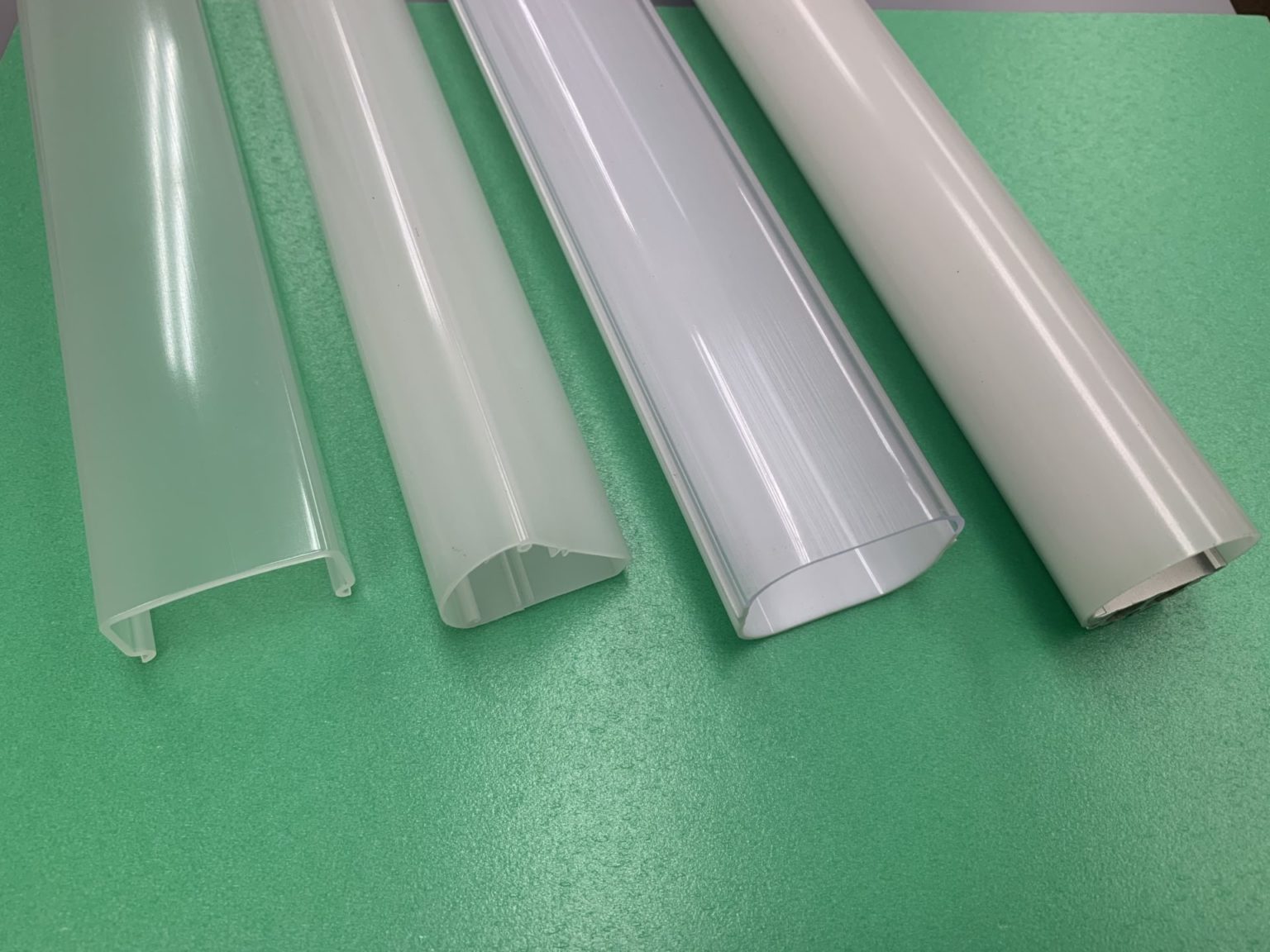 LED照明カバー 取り扱いプラスチック樹脂製品は多数あります。